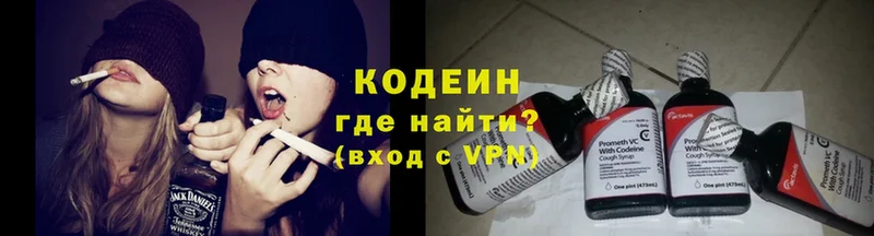 МЕГА ТОР  где купить наркотик  Терек  Codein Purple Drank 